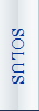 SOLUS