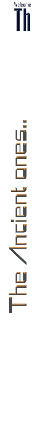 Jess Corbin the rise of the #arcan the #Sanxingdui