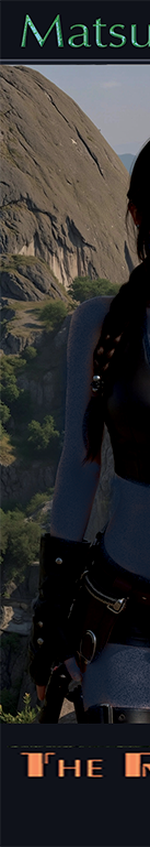 Jess Corbin Family Sci Fi #arcan