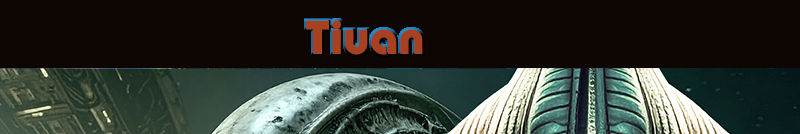 Jess Corbin Family Sci Fi #Arcan