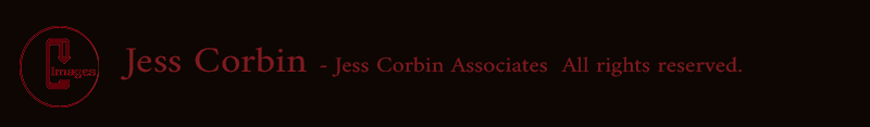 Jess Corbin Family Sci Fi #Arcan