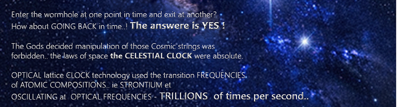 Jess Corbin Family Sci Fi #Arcan