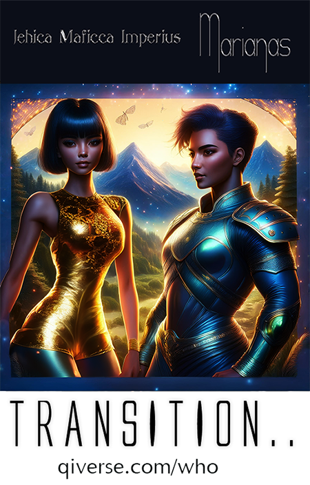 Jess Corbin Family Sci Fi #Arcan Jess Corbin Family Sci Fi #Arcan