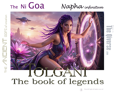 Jess Corbin the rise of the #arcan