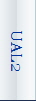 UAL2