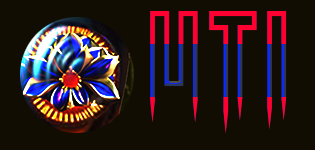 uti_01