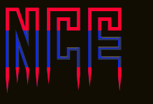 uti_03