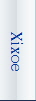 Xixoe