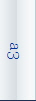 a3