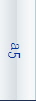 a5