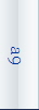 a9