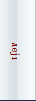 aej1