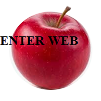 applew