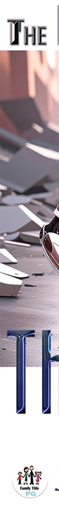 1arc3a_01