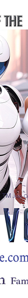 1arc3a_04