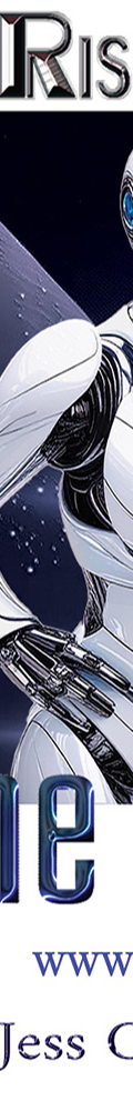1arc10aa_02