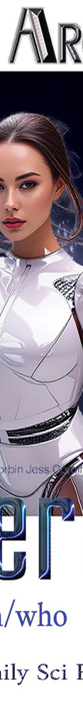 1arc10aa_05
