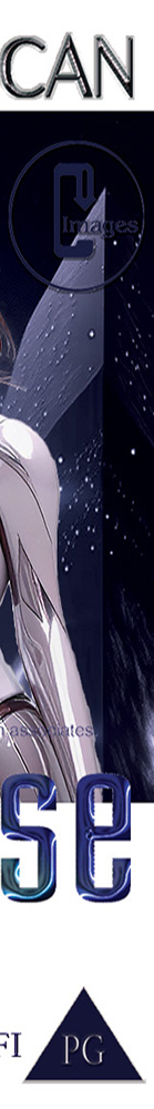 1arc10aa_06