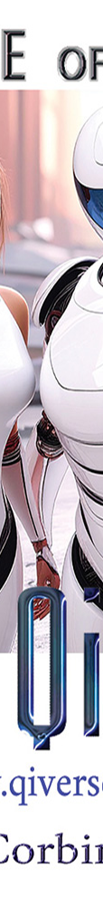 1arc5_03