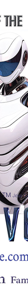 1arc5_04