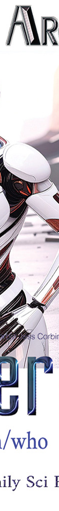 1arc5_05