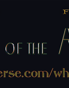Jess Corbin Family Sci Fi #Arcan