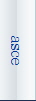 asce