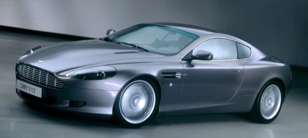 Jess Corbin family sci fi #Arcan