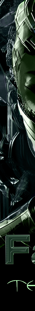 faeroneron_02
