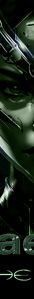 faeroneron_03