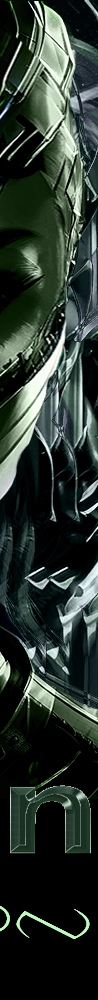faeroneron_06