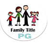 familyPG100