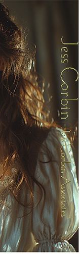 Jess Corbin  fallenrosetheone 