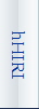 hHIRI