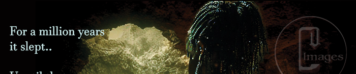 Jess Corbin family sci fi #Arcan