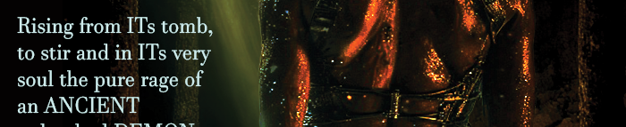 Jess Corbin family sci fi #Arcan