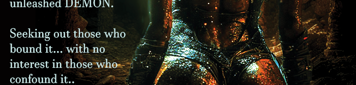 Jess Corbin family sci fi #Arcan