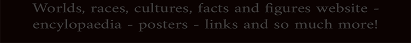 Jess Corbin Family Sci Fi #iMPERITANNICA