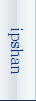 ipshan