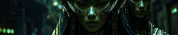 Jess Corbin Family Sci Fi #Arcan