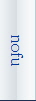 nofu