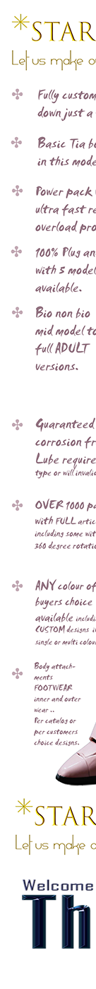 NODU Jess Corbin Family Sci Fi #Arcan