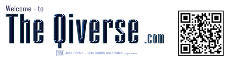 invaders1_01