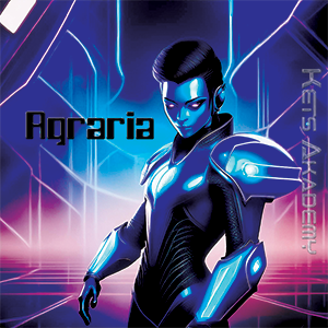 AGRARIA
