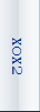xox2