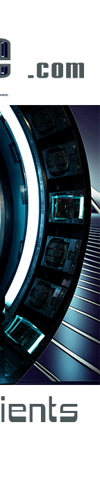 Jess Corbin Family Sci Fi #Arcan