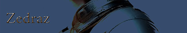 Jess Corbin Family Sci Fi #Arcan
