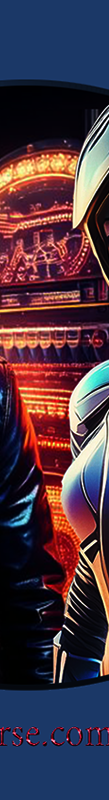 zephrim800a_04