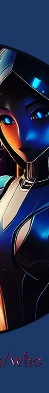 zephrim800a_05