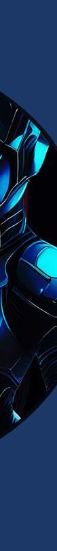 zephrim800a_06